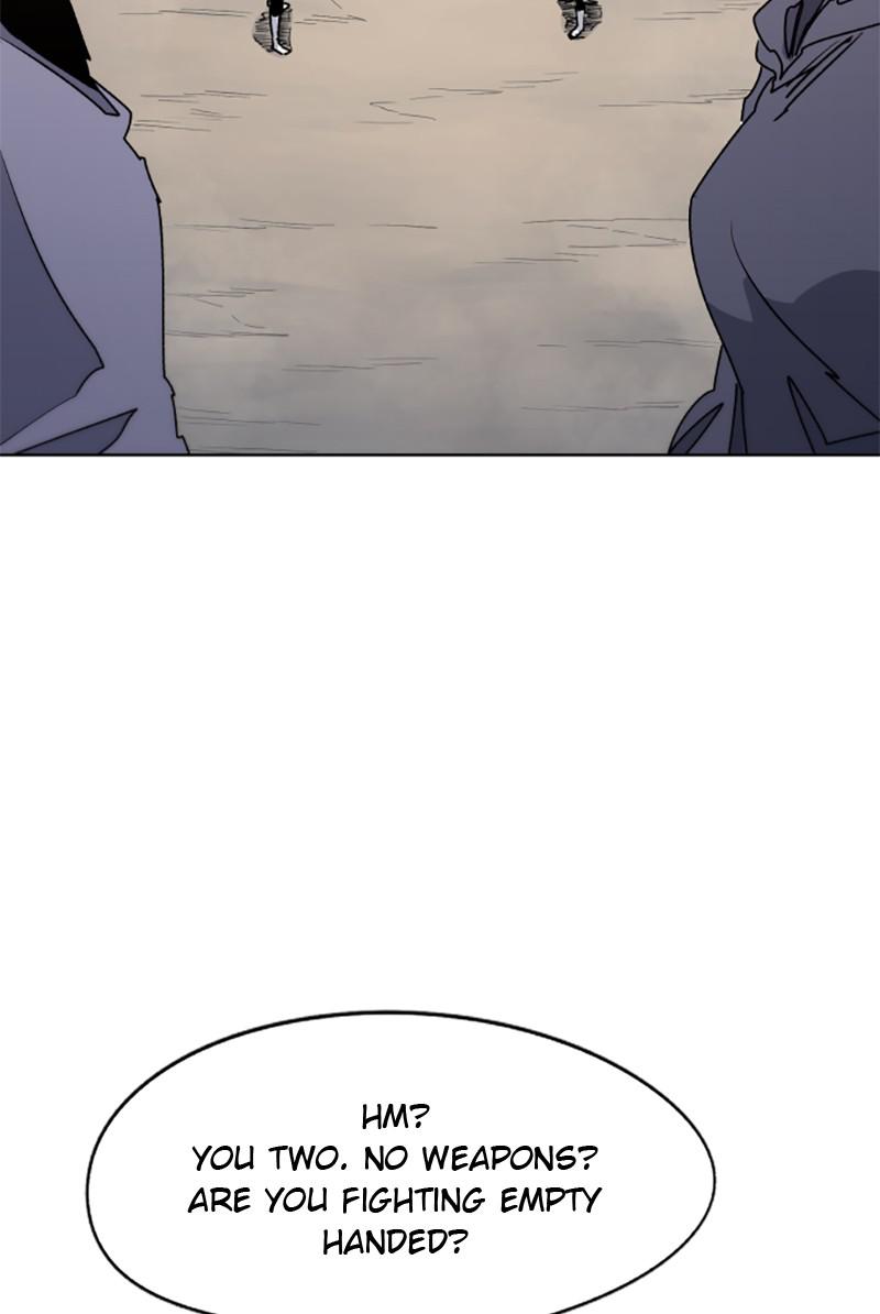 The Ember Knight Chap 21 - Next Chap 22