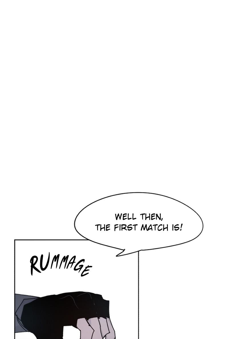 The Ember Knight Chap 21 - Next Chap 22