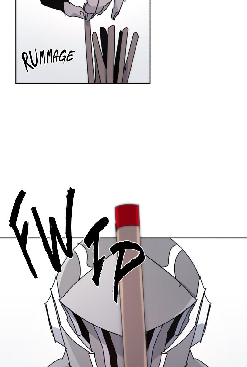 The Ember Knight Chap 21 - Next Chap 22