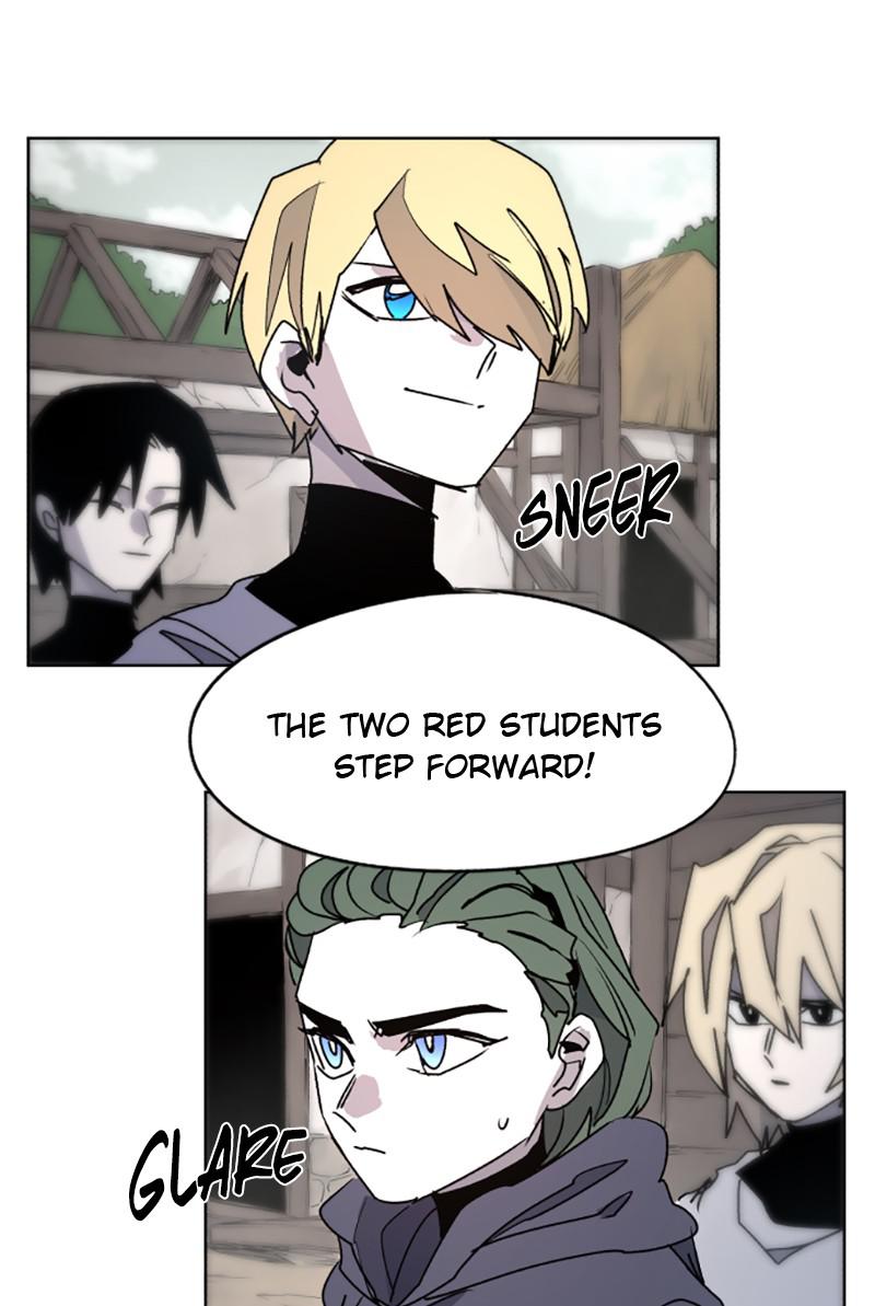 The Ember Knight Chap 21 - Next Chap 22