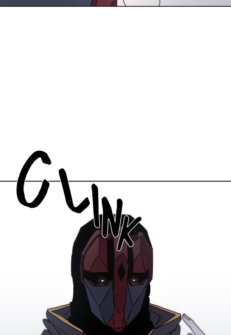 The Ember Knight Chap 21 - Next Chap 22