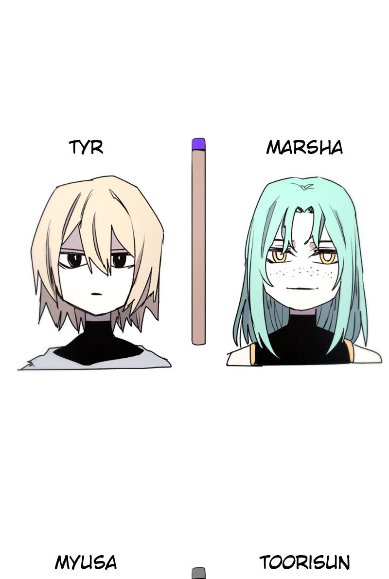 The Ember Knight Chap 21 - Next Chap 22