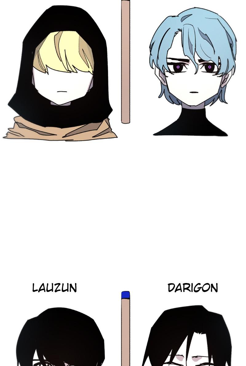The Ember Knight Chap 21 - Next Chap 22