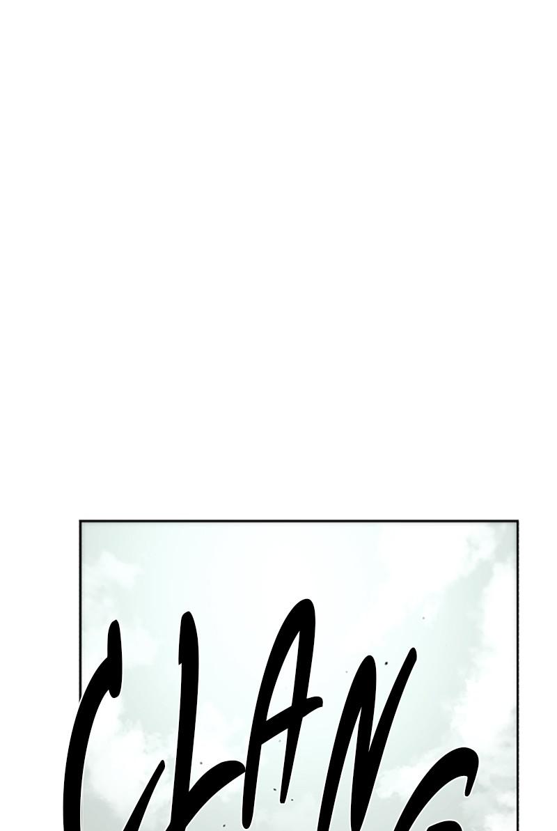 The Ember Knight Chap 21 - Next Chap 22