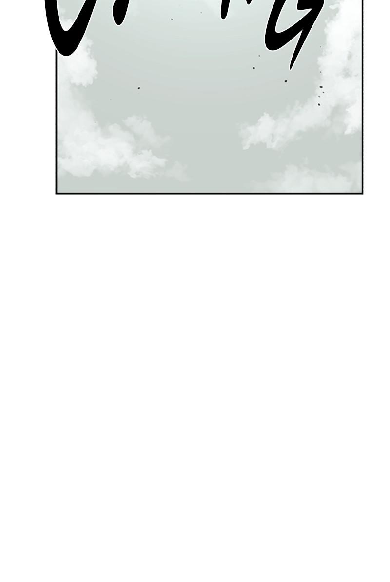 The Ember Knight Chap 21 - Next Chap 22