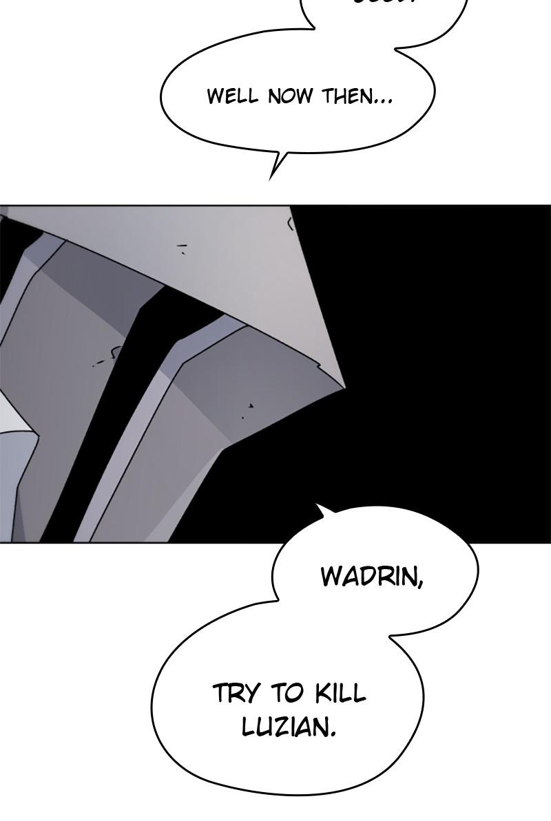 The Ember Knight Chap 21 - Next Chap 22
