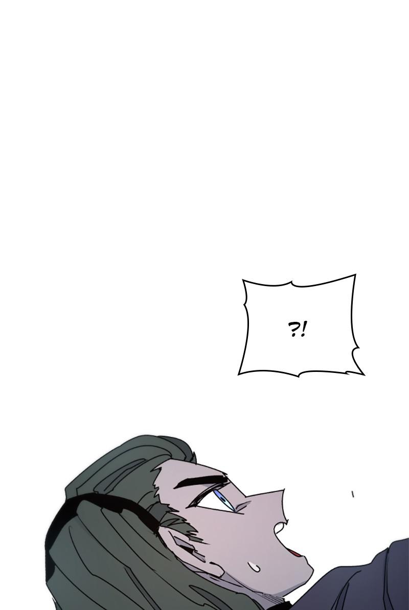 The Ember Knight Chap 21 - Next Chap 22