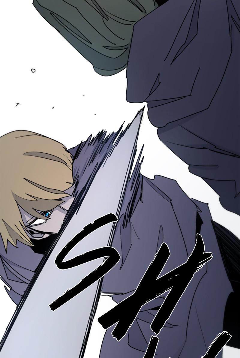 The Ember Knight Chap 21 - Next Chap 22