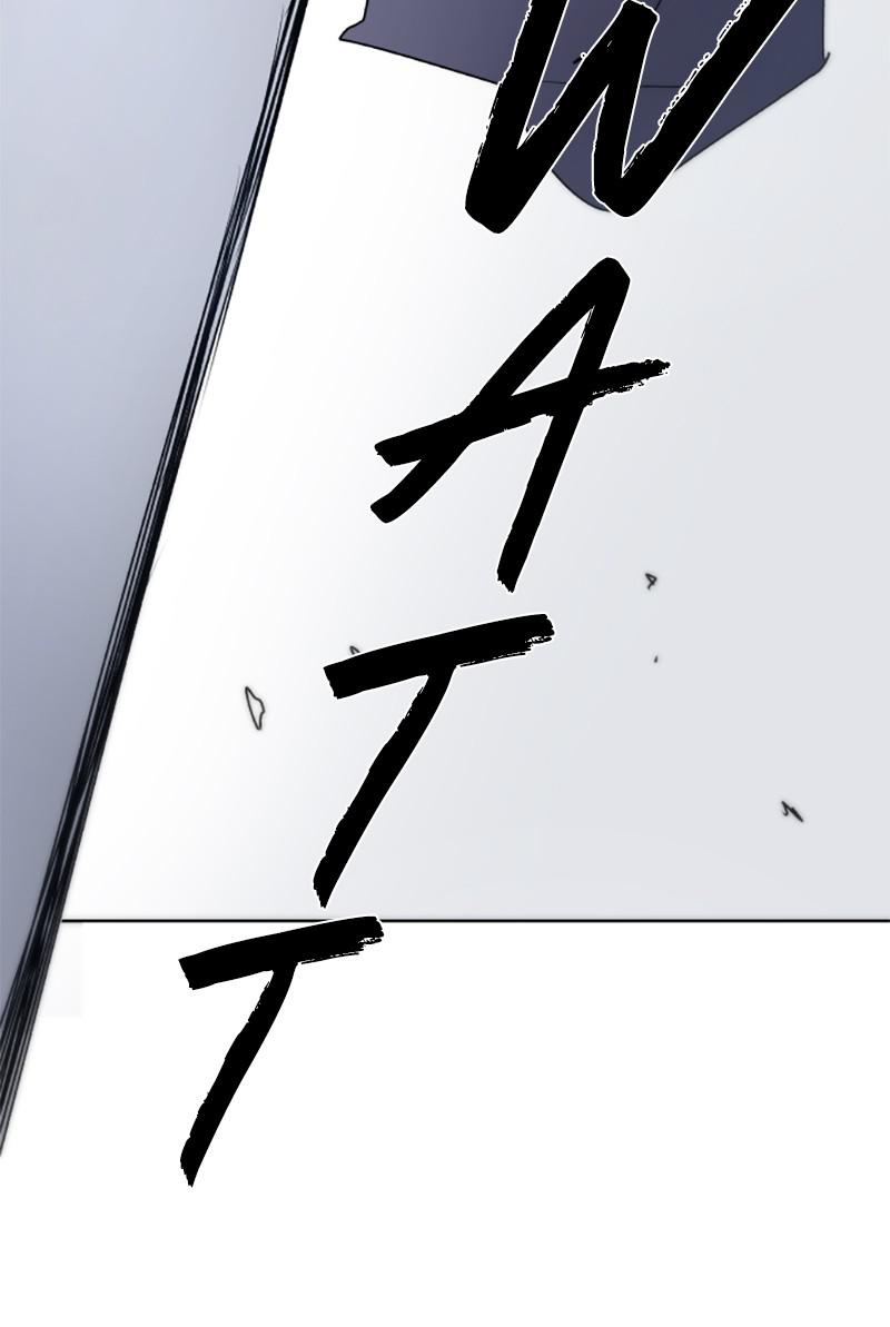 The Ember Knight Chap 21 - Next Chap 22