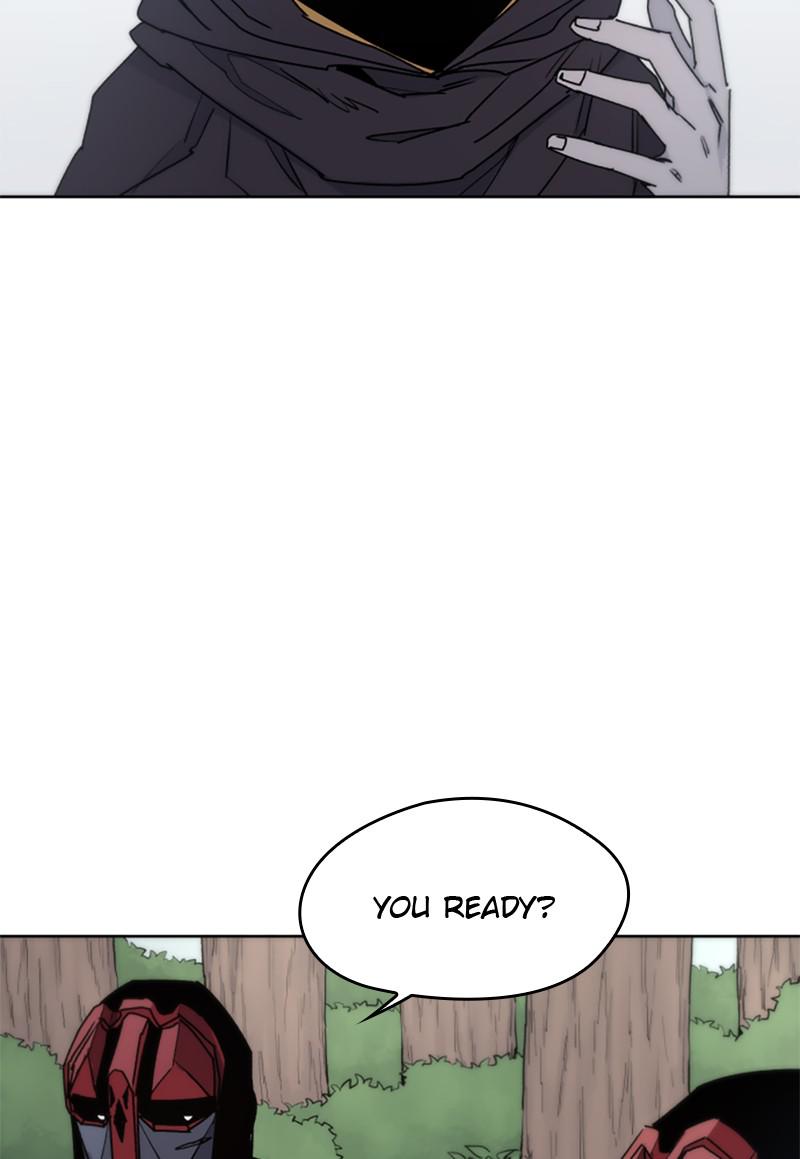 The Ember Knight Chap 21 - Next Chap 22