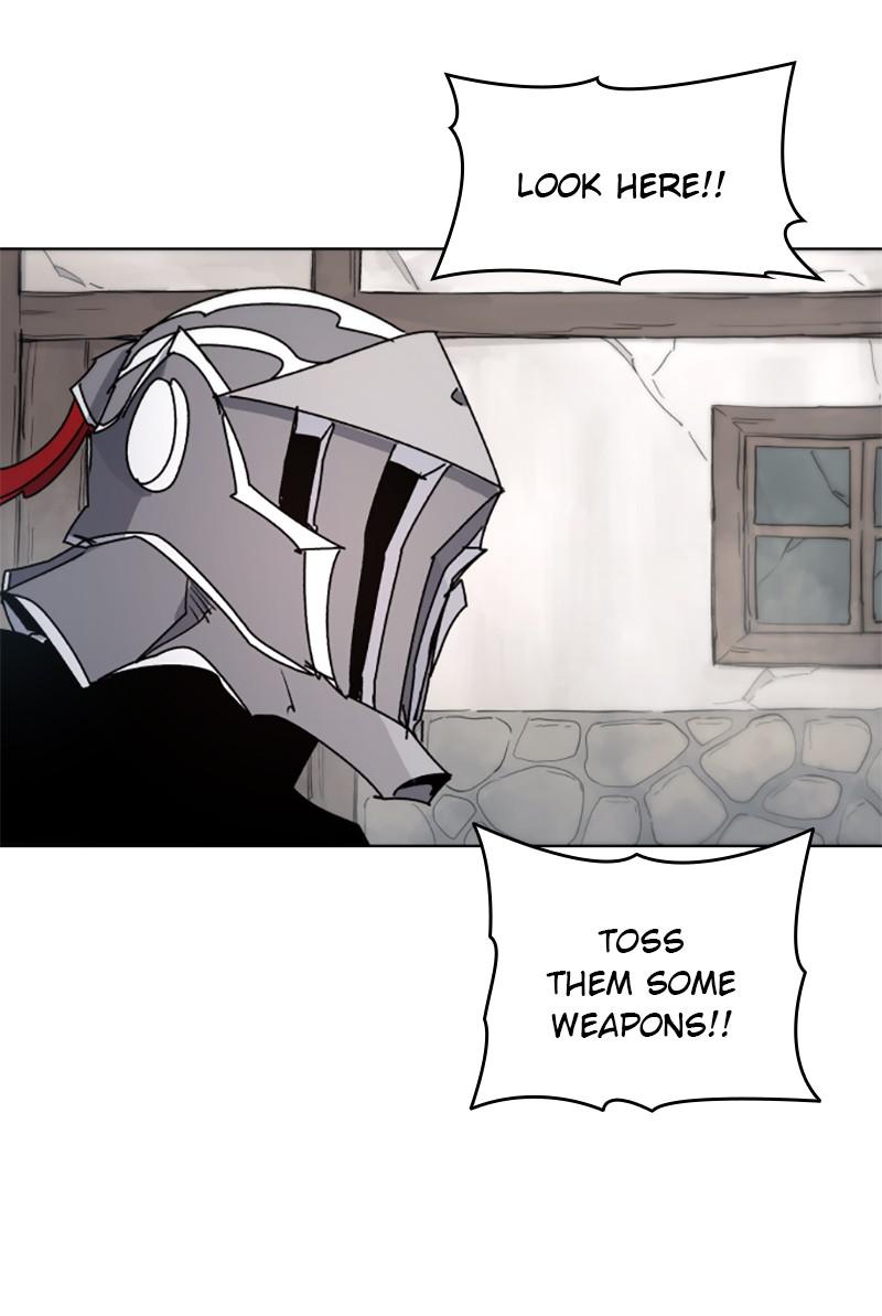 The Ember Knight Chap 21 - Next Chap 22