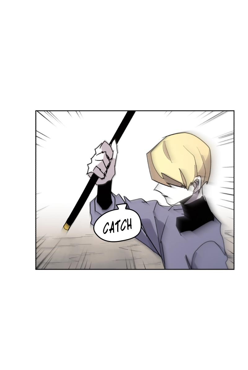 The Ember Knight Chap 21 - Next Chap 22
