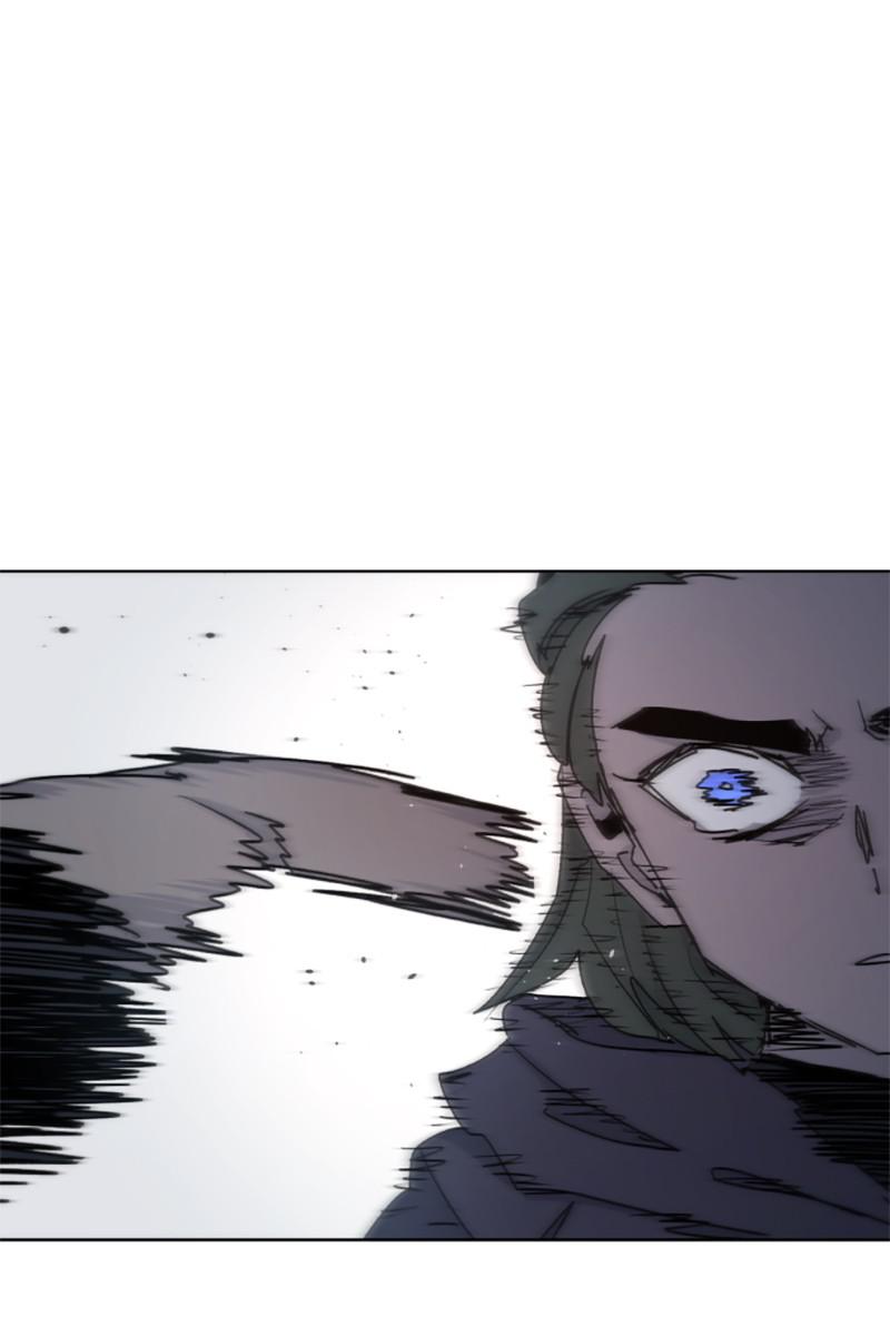 The Ember Knight Chap 21 - Next Chap 22