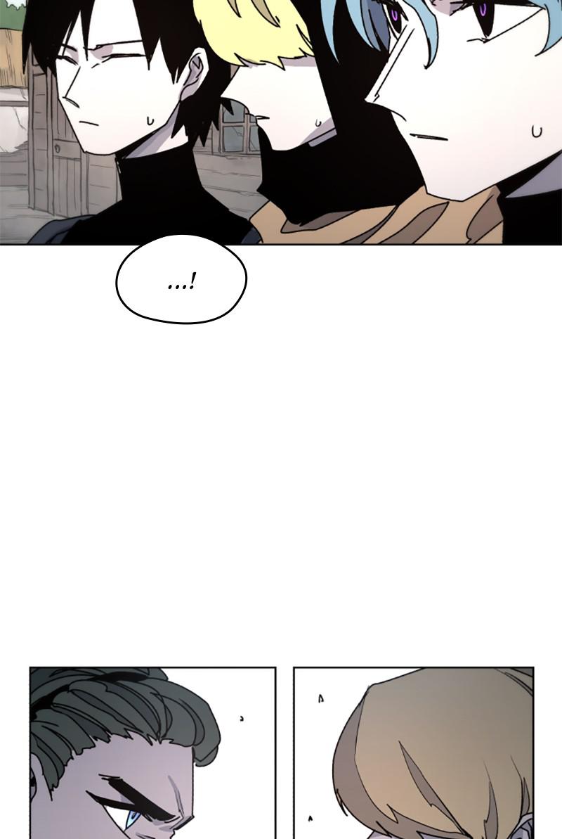 The Ember Knight Chap 21 - Next Chap 22