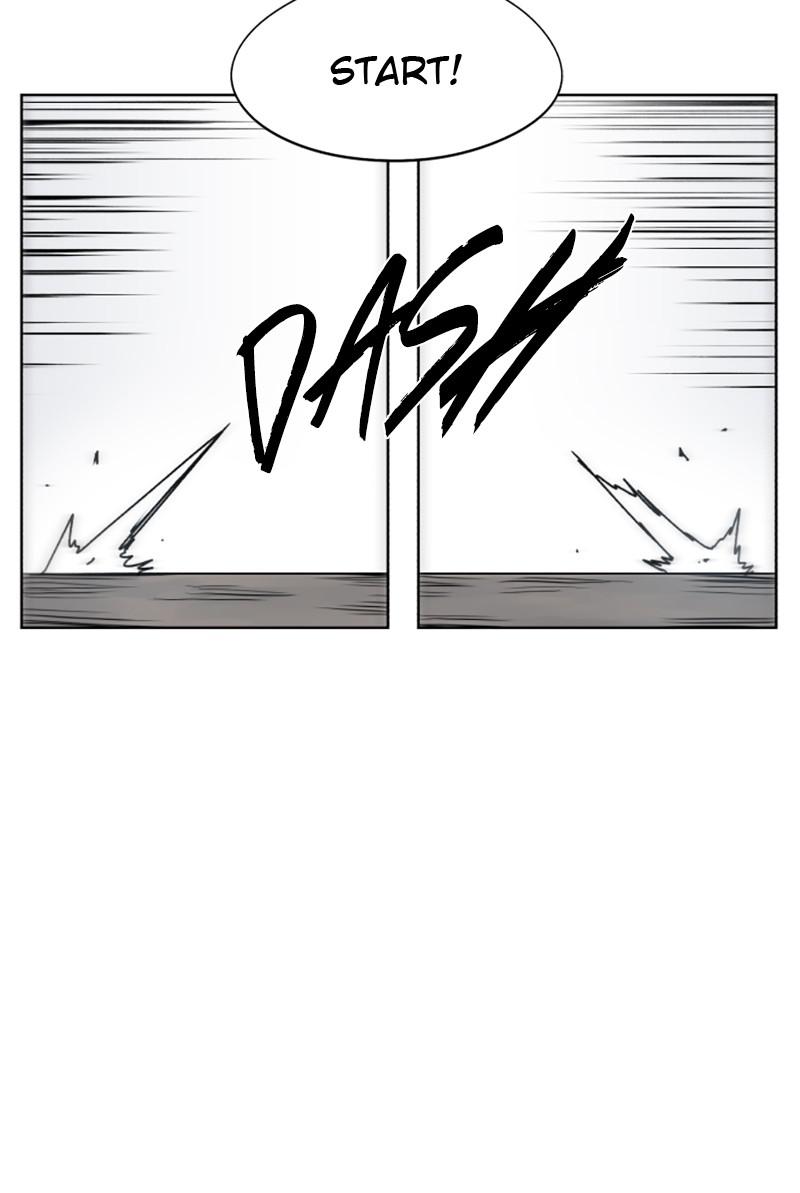 The Ember Knight Chap 21 - Next Chap 22