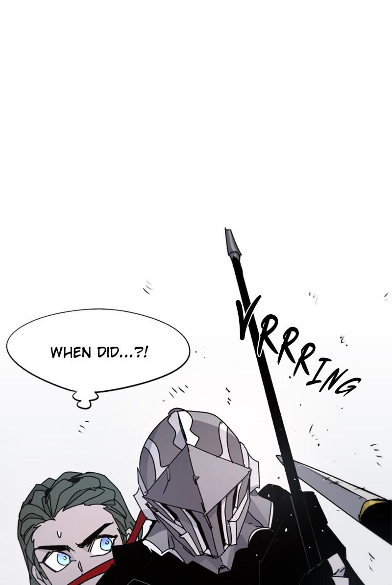 The Ember Knight Chap 21 - Next Chap 22