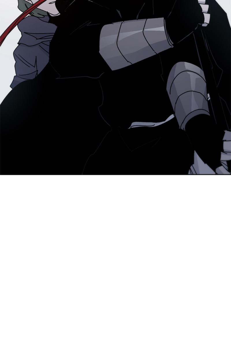 The Ember Knight Chap 21 - Next Chap 22