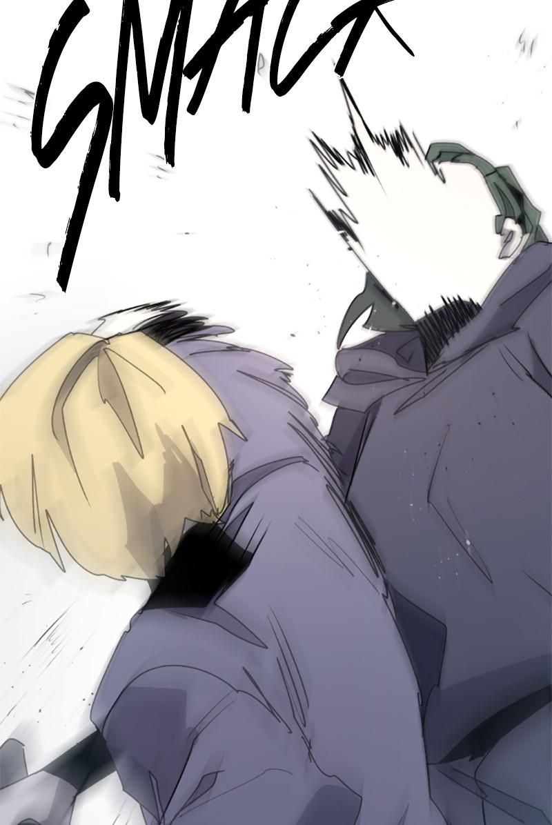 The Ember Knight Chap 21 - Next Chap 22