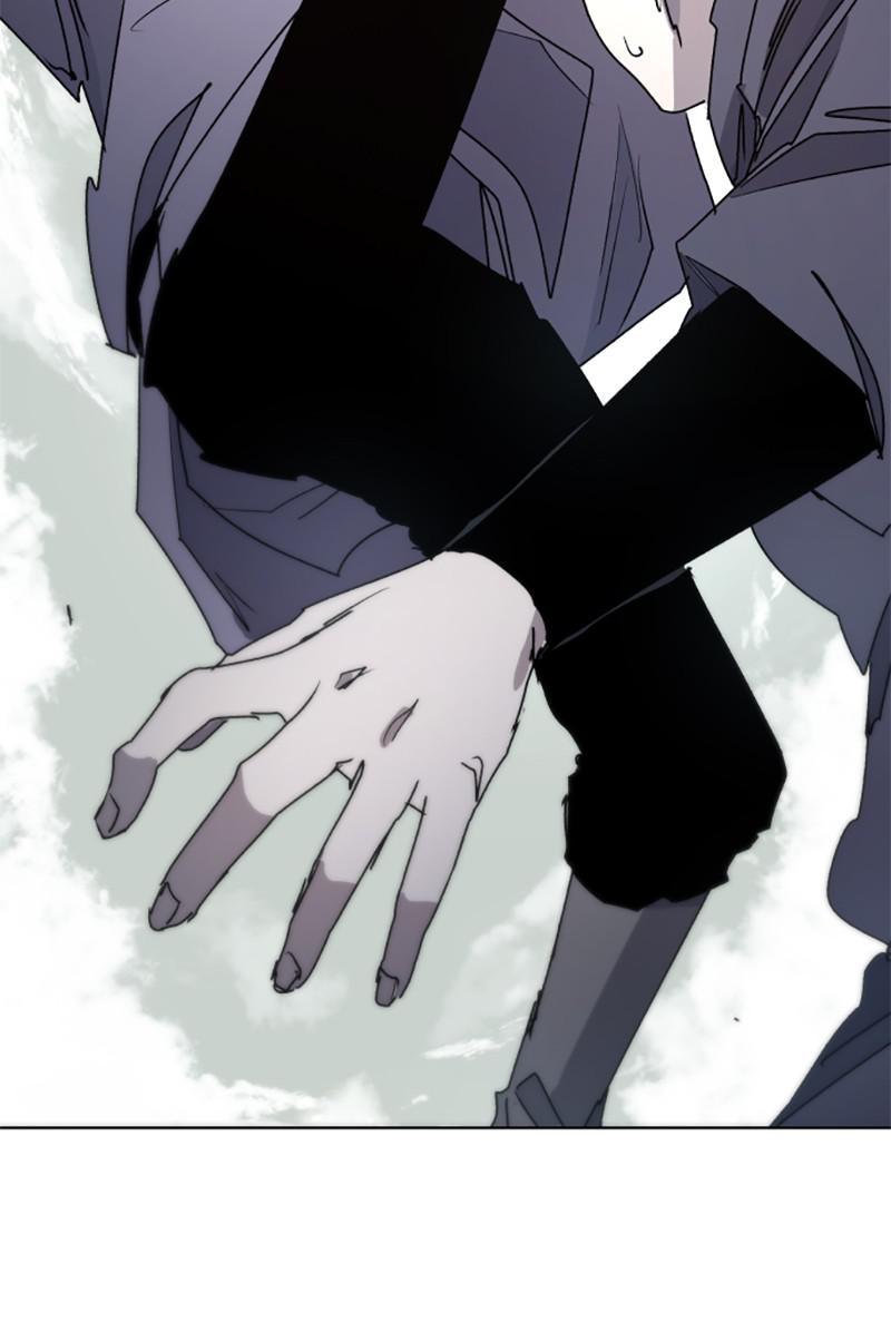 The Ember Knight Chap 21 - Next Chap 22