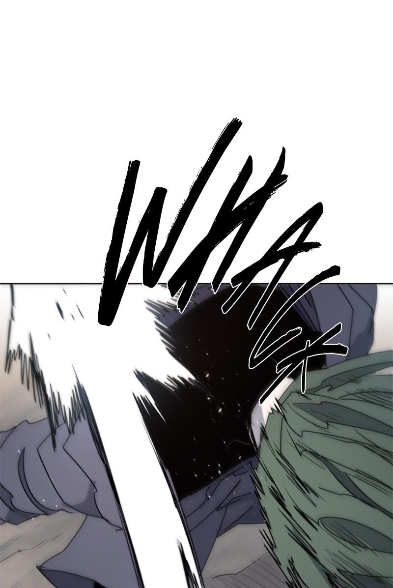 The Ember Knight Chap 21 - Next Chap 22