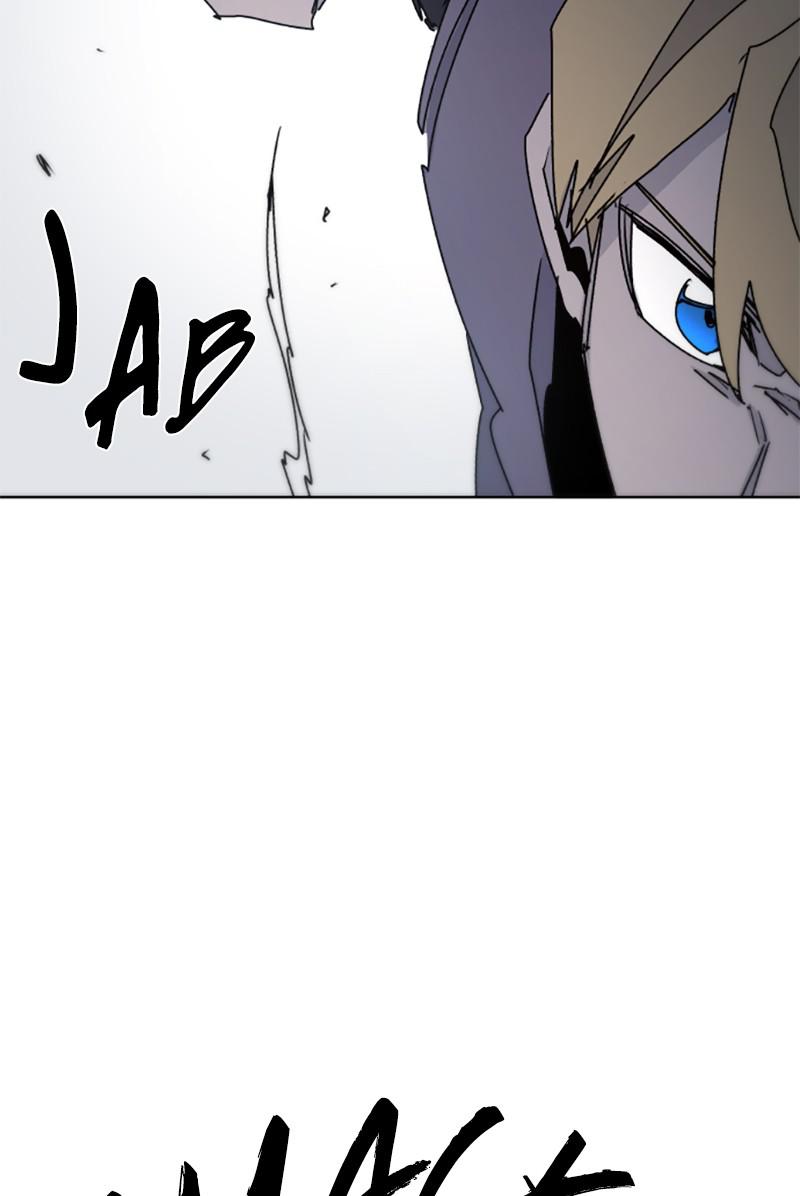 The Ember Knight Chap 21 - Next Chap 22