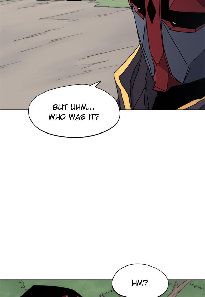 The Ember Knight Chap 21 - Next Chap 22