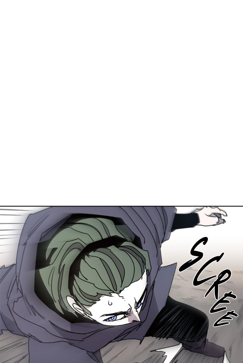 The Ember Knight Chap 21 - Next Chap 22