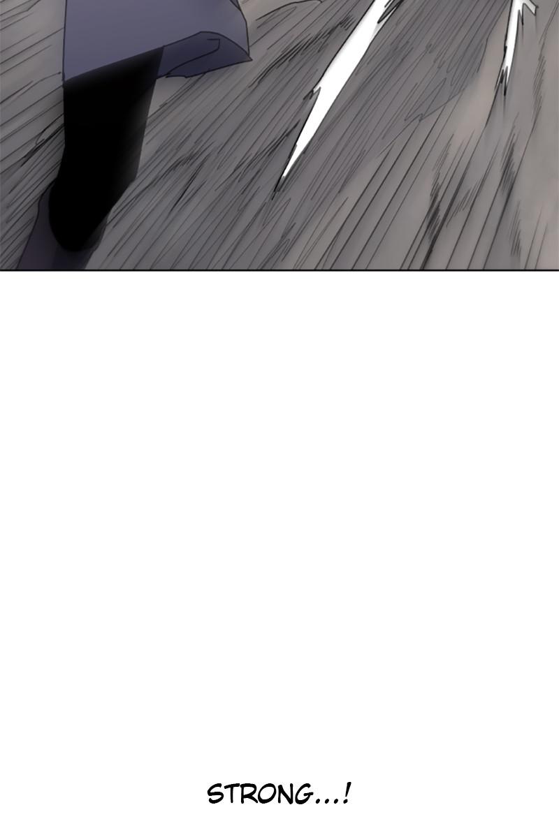 The Ember Knight Chap 21 - Next Chap 22