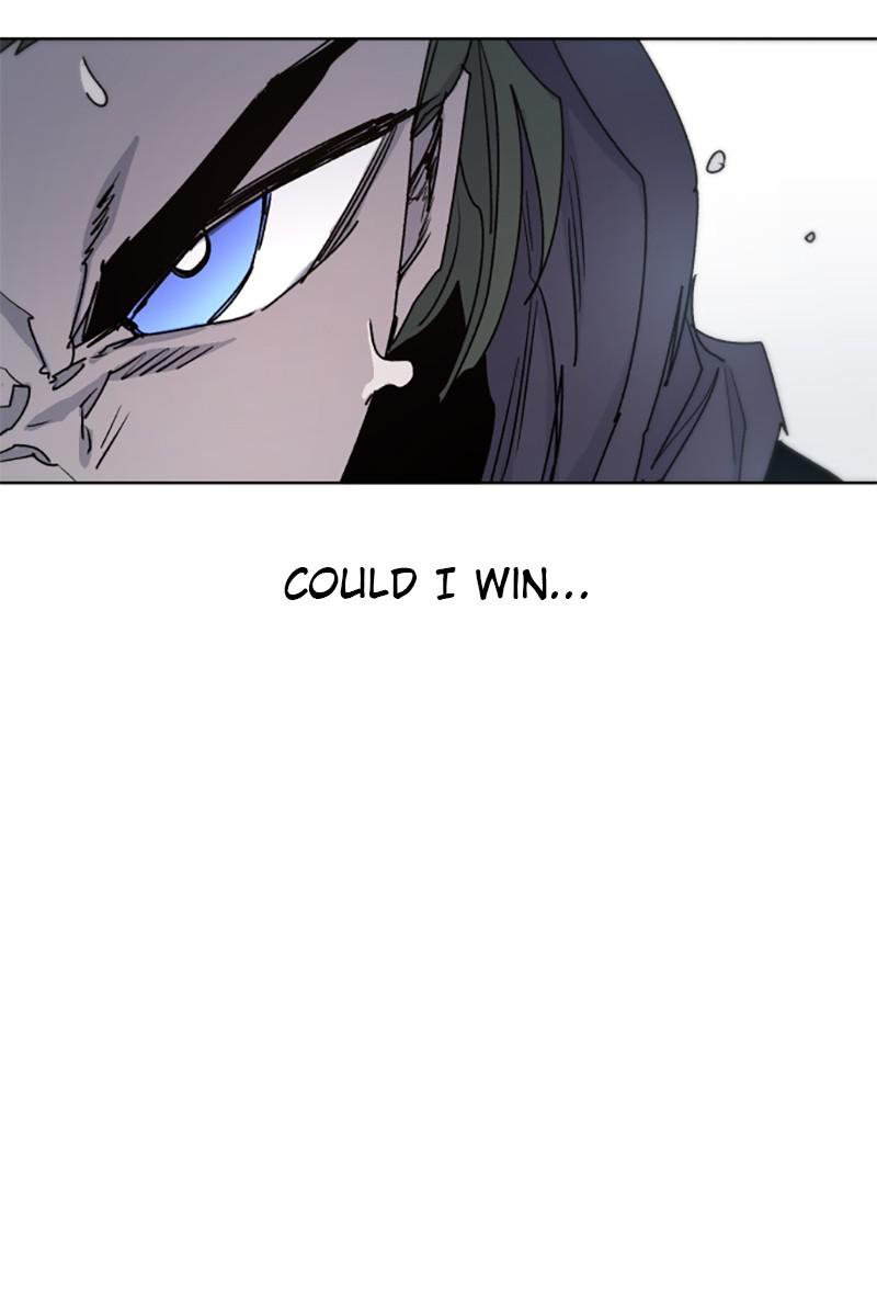 The Ember Knight Chap 21 - Next Chap 22