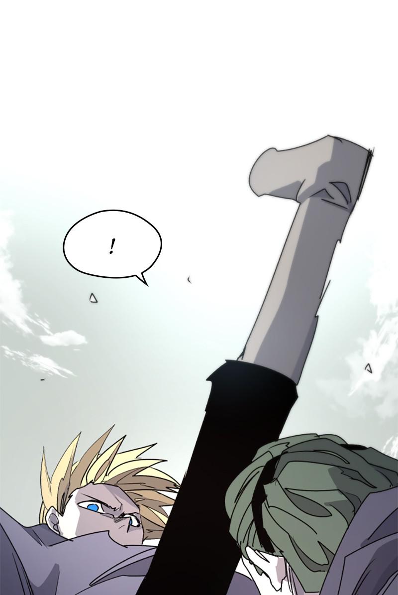 The Ember Knight Chap 21 - Next Chap 22