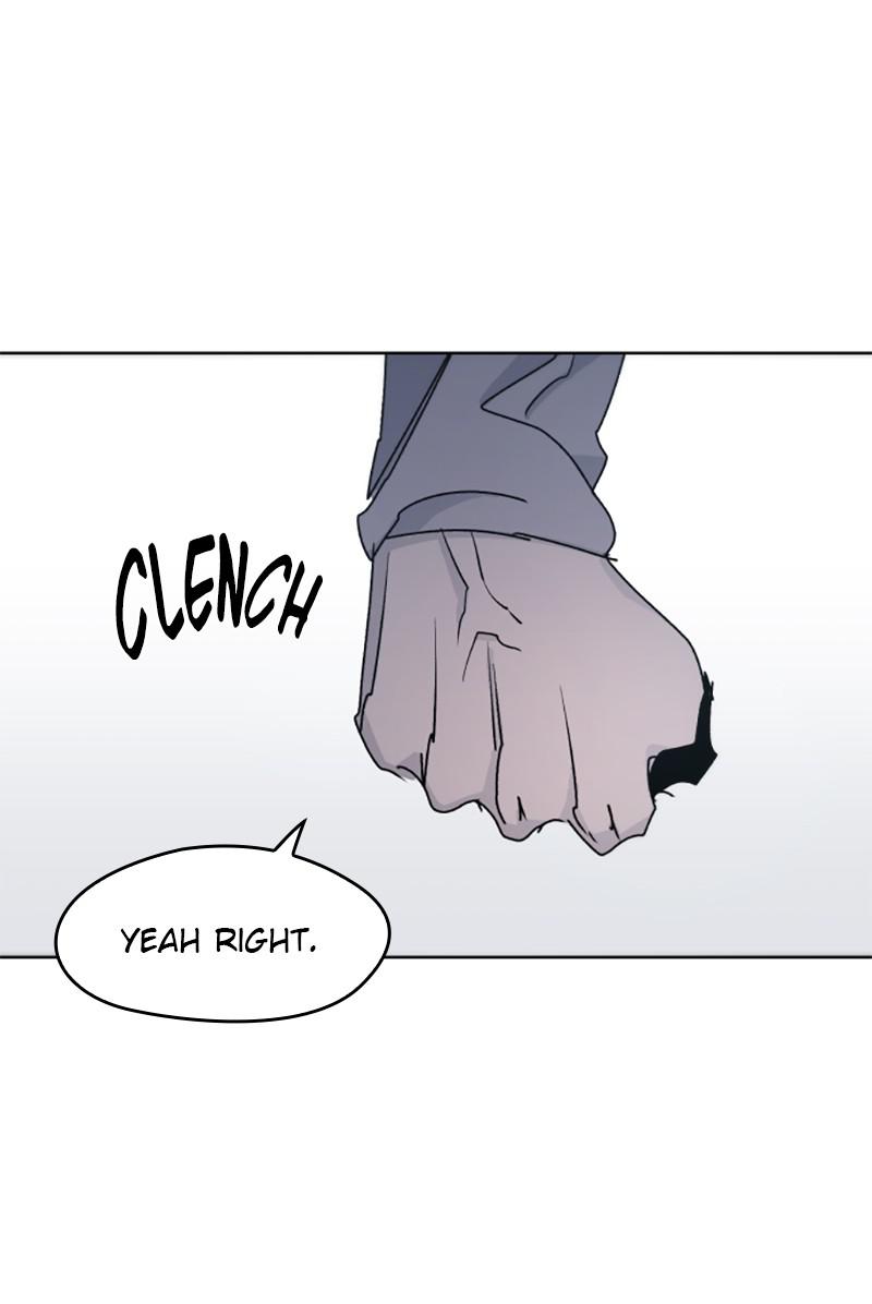 The Ember Knight Chap 21 - Next Chap 22