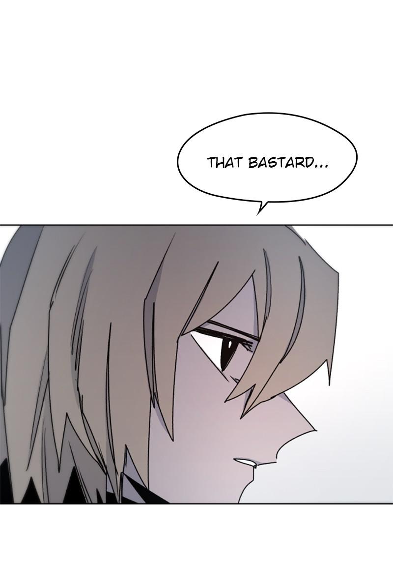 The Ember Knight Chap 21 - Next Chap 22