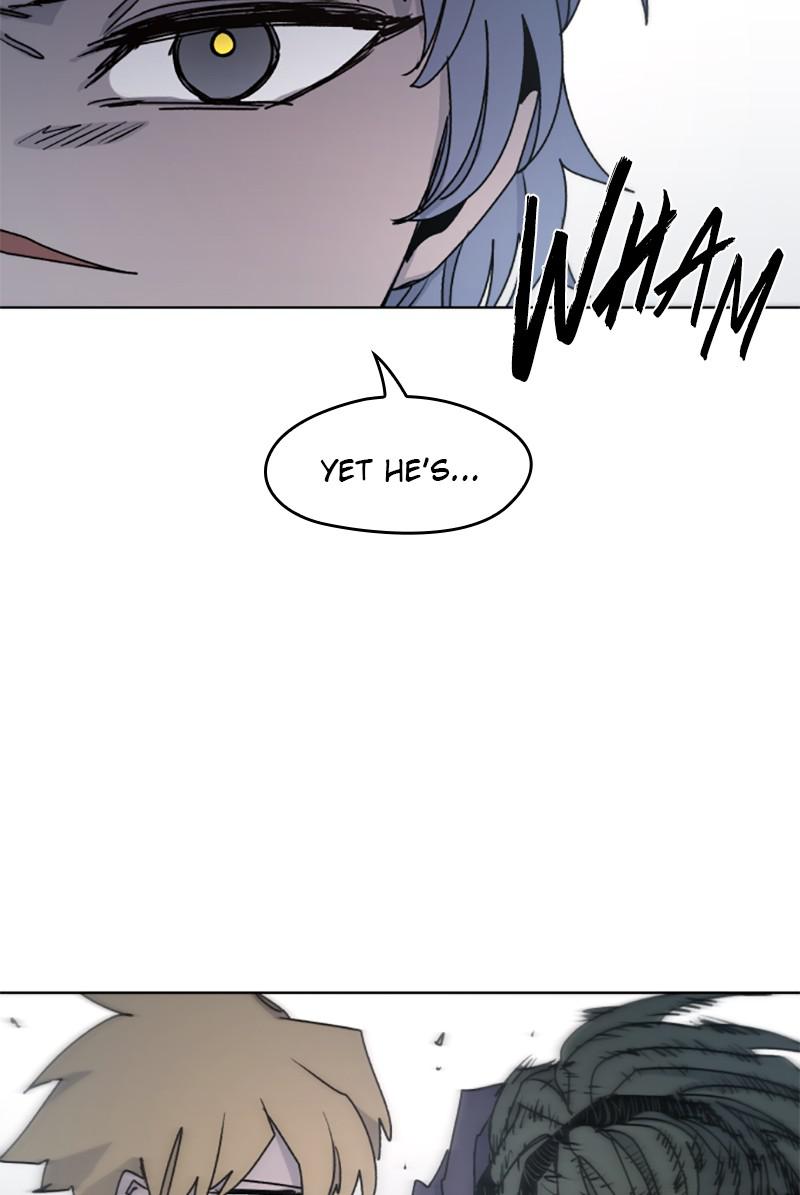 The Ember Knight Chap 21 - Next Chap 22