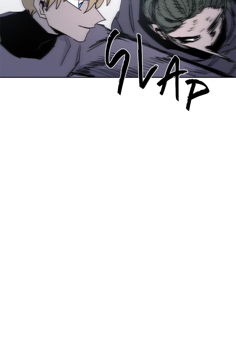 The Ember Knight Chap 21 - Next Chap 22