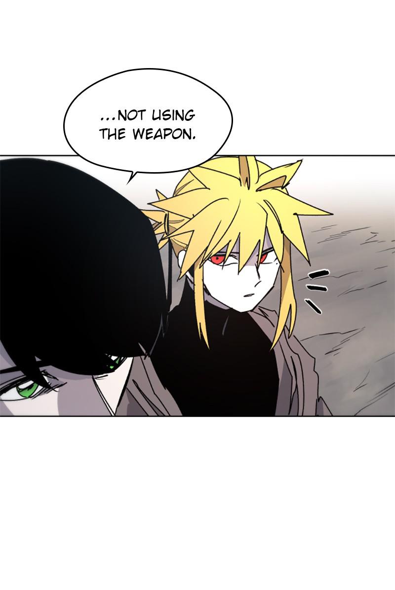 The Ember Knight Chap 21 - Next Chap 22