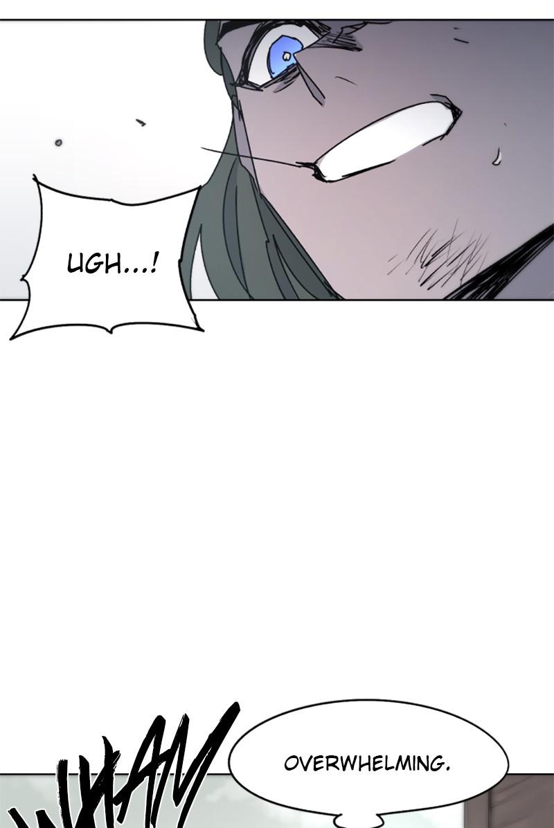 The Ember Knight Chap 21 - Next Chap 22