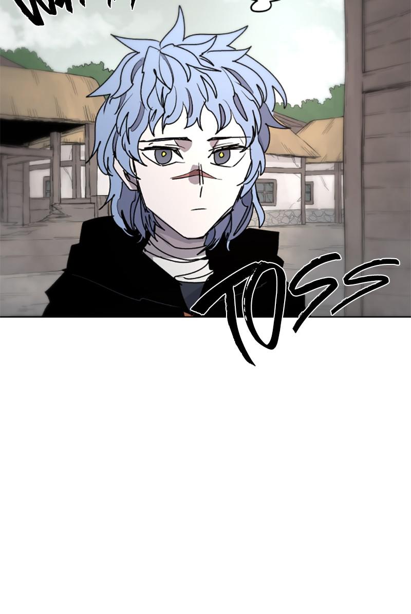 The Ember Knight Chap 21 - Next Chap 22