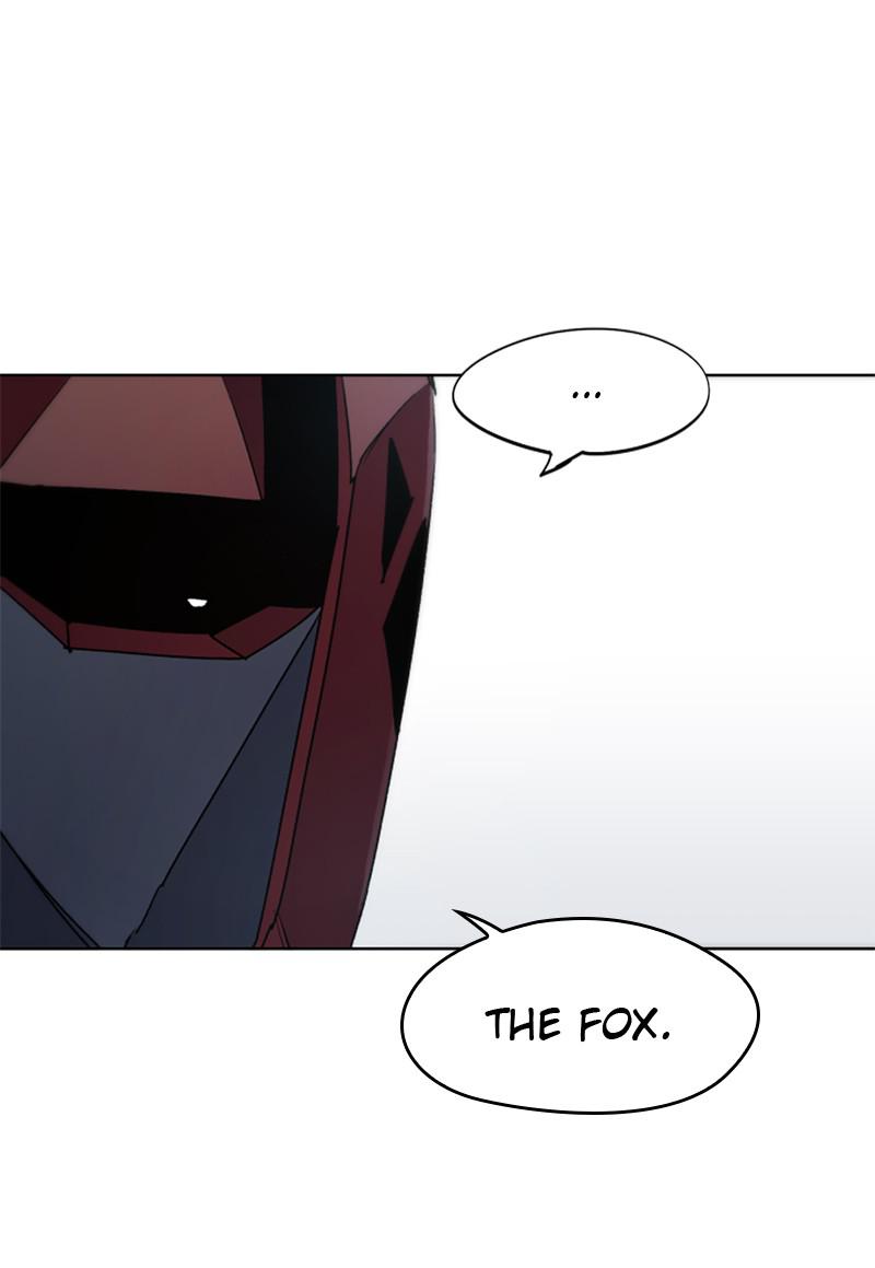 The Ember Knight Chap 21 - Next Chap 22