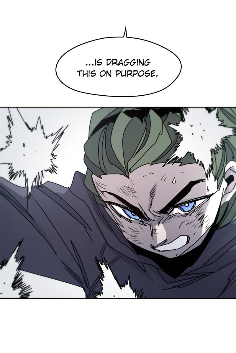The Ember Knight Chap 21 - Next Chap 22