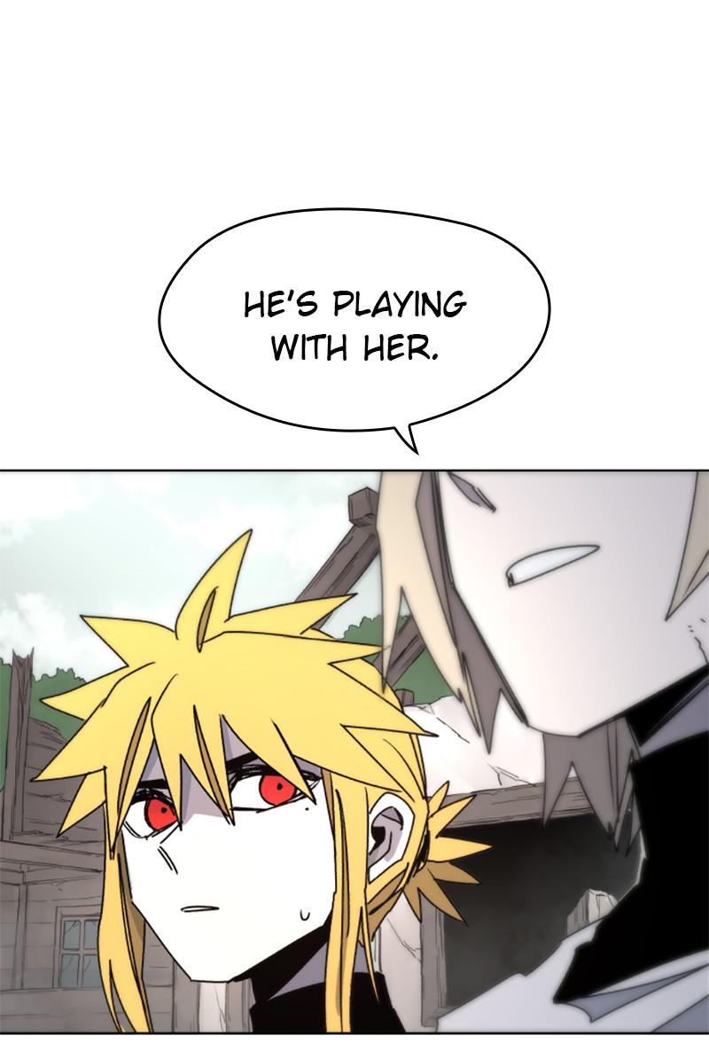 The Ember Knight Chap 21 - Next Chap 22