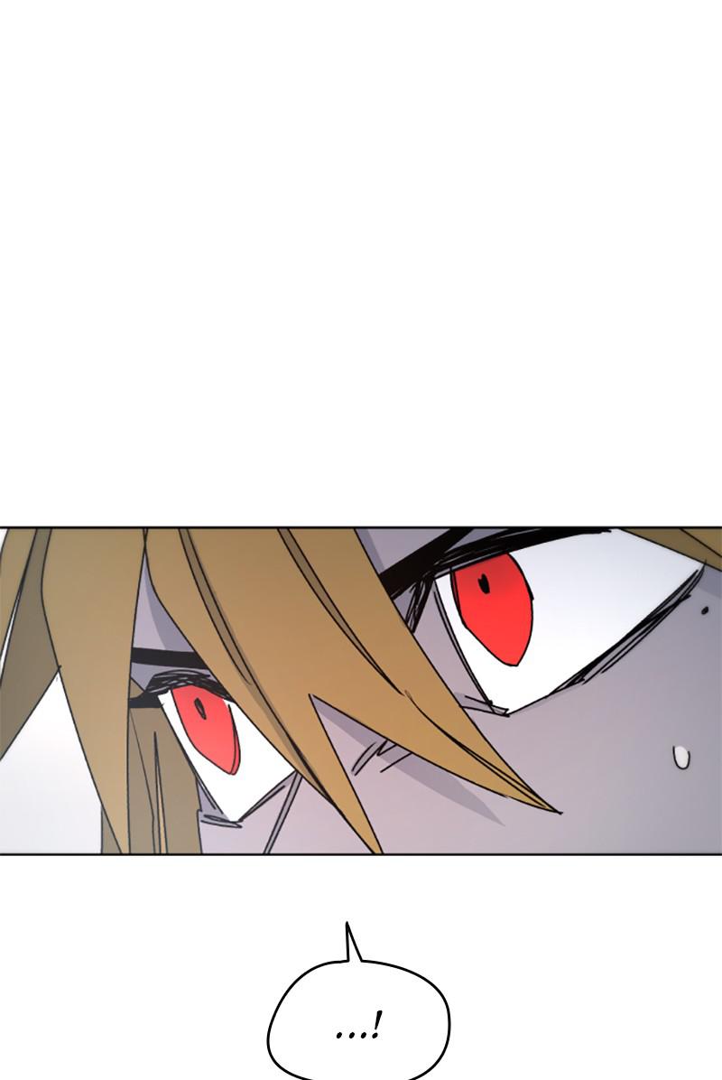 The Ember Knight Chap 21 - Next Chap 22