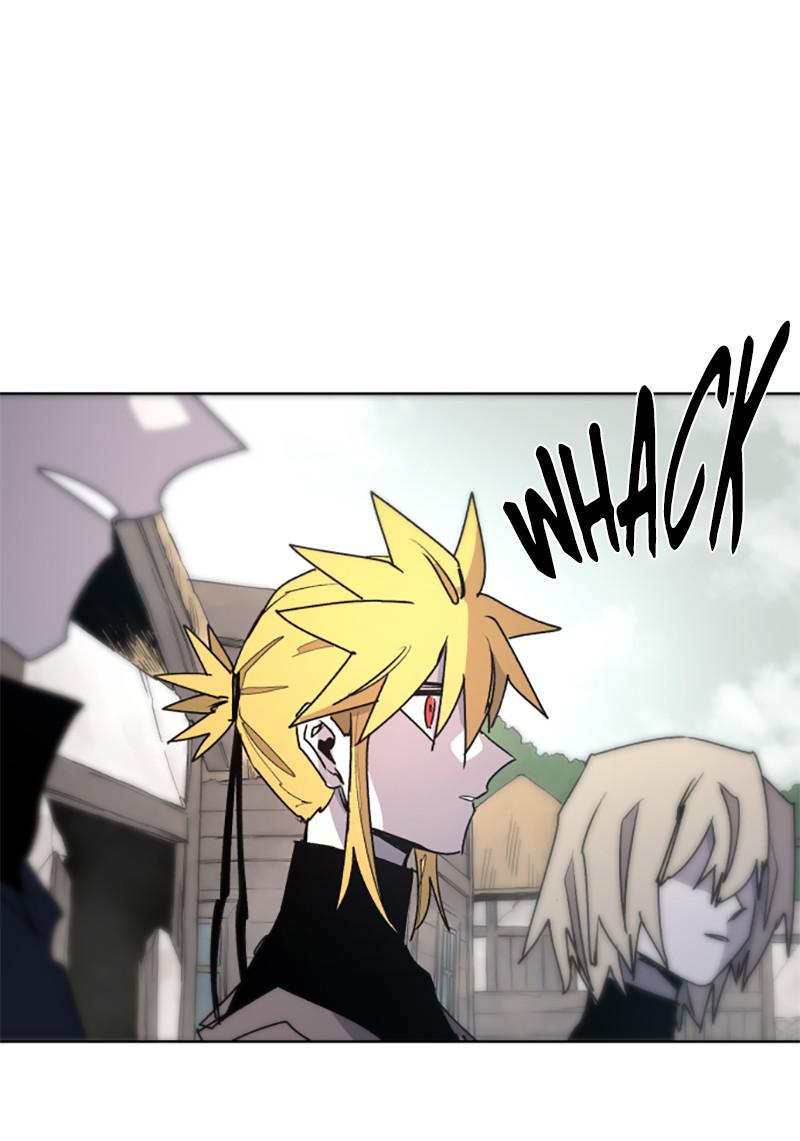 The Ember Knight Chap 22 - Next Chap 23