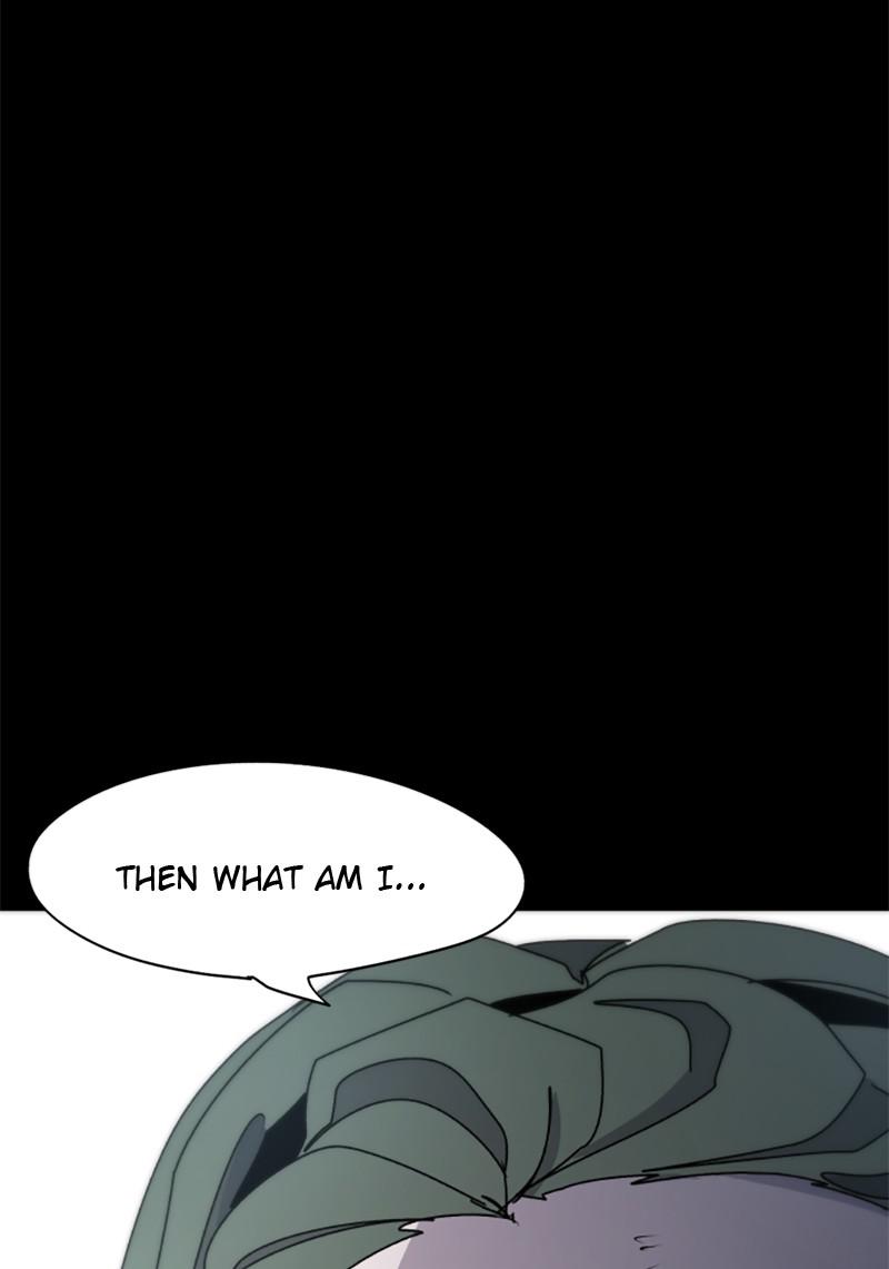 The Ember Knight Chap 22 - Next Chap 23