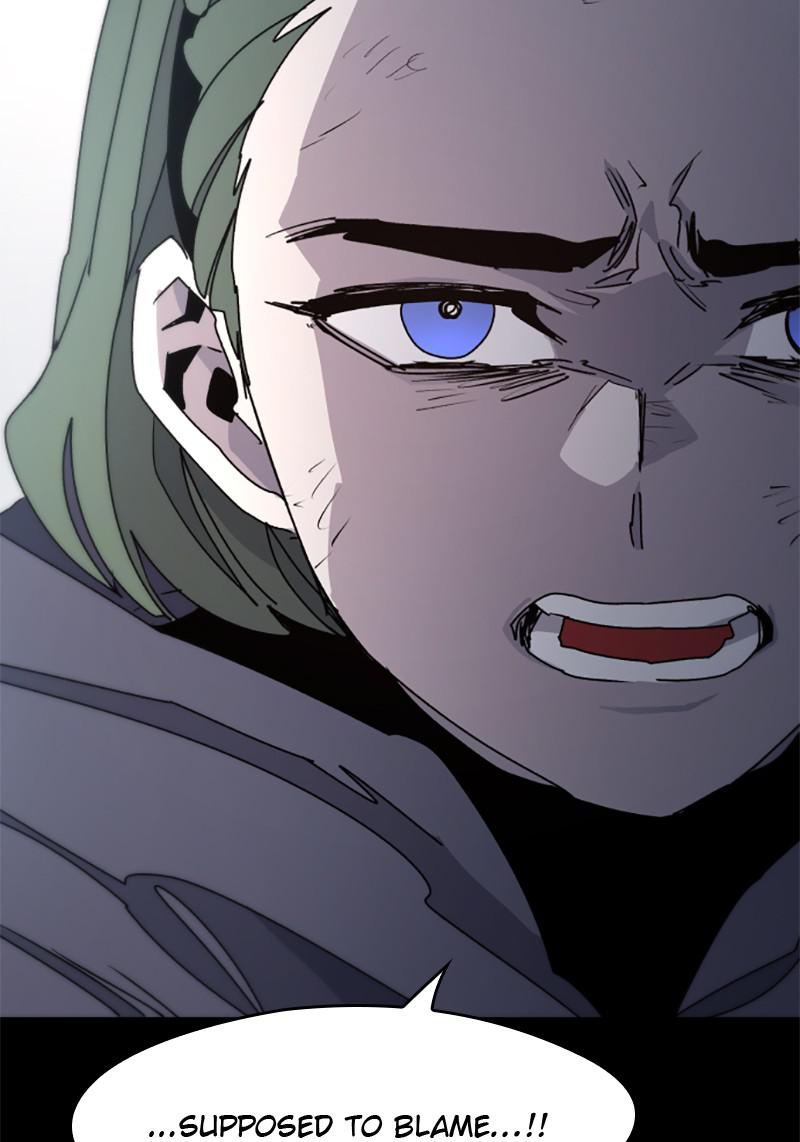The Ember Knight Chap 22 - Next Chap 23