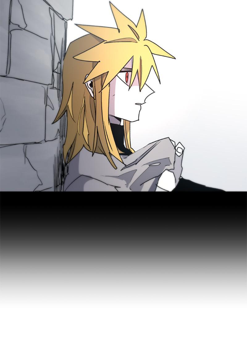The Ember Knight Chap 22 - Next Chap 23