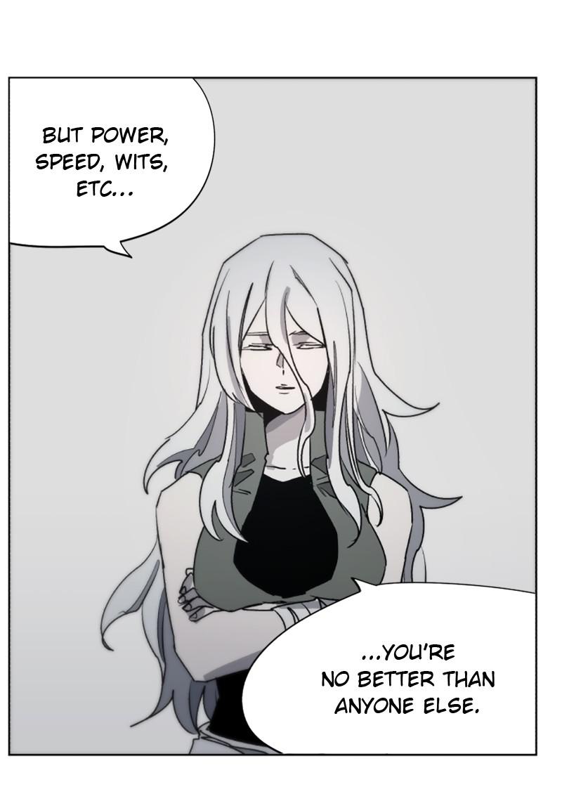 The Ember Knight Chap 22 - Next Chap 23