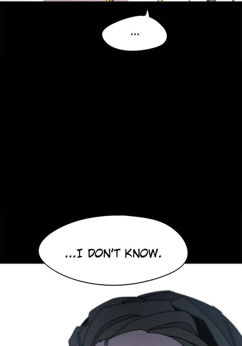 The Ember Knight Chap 22 - Next Chap 23
