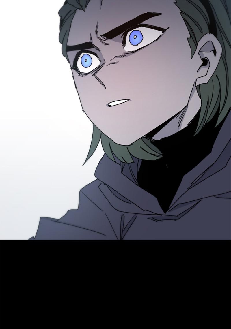 The Ember Knight Chap 22 - Next Chap 23