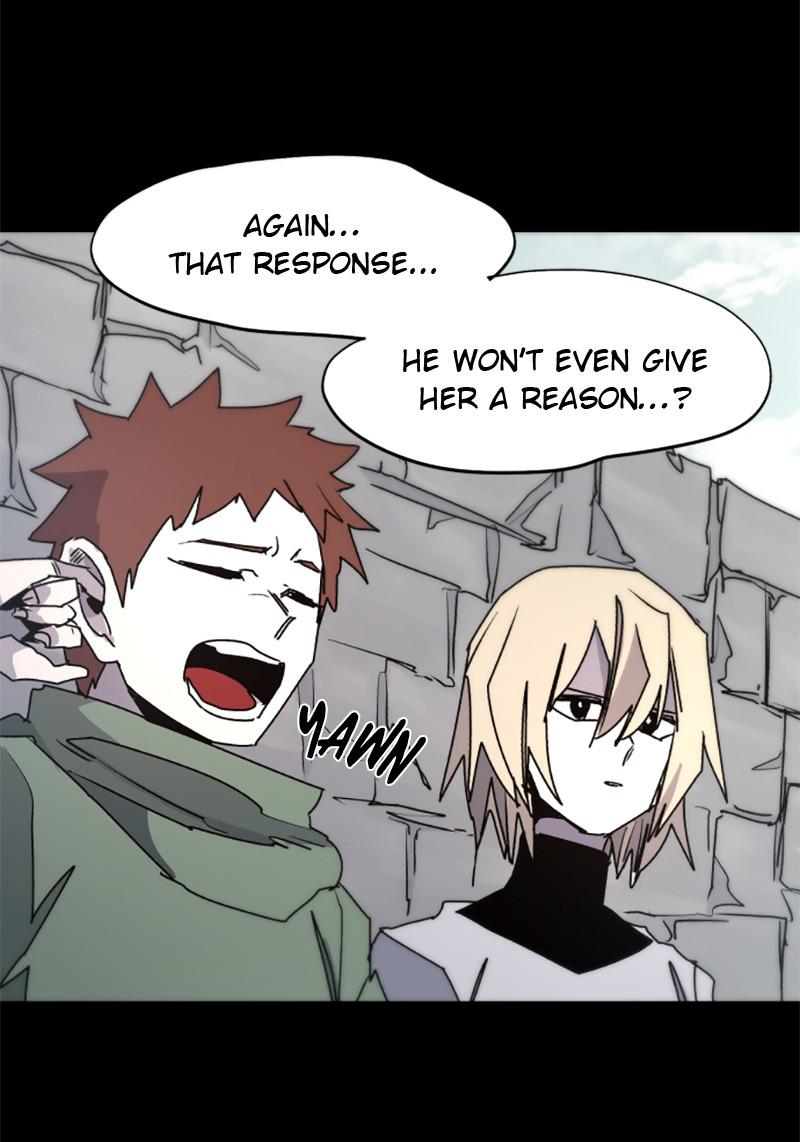 The Ember Knight Chap 22 - Next Chap 23