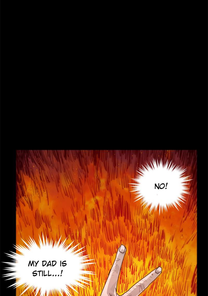 The Ember Knight Chap 22 - Next Chap 23